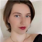 Professeur particulier en SVT (collège et/ou lycée)